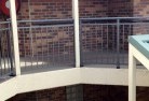 Waterangabalcony-balustrades-100.jpg; ?>
