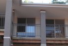 Waterangabalcony-balustrades-118.jpg; ?>